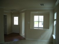 342 Remington Creek Dr in Houston, TX - Building Photo - Building Photo