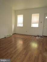 522 N Douglas St in Philadelphia, PA - Building Photo