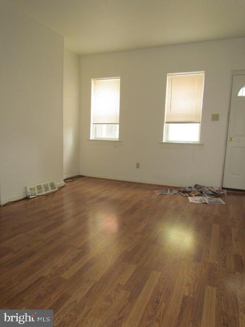 property at 522 N Douglas St