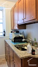 1454 Commonwealth Ave in Boston, MA - Building Photo - Building Photo