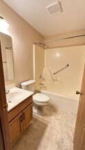 428 Hill St in Washington, MO - Building Photo - Building Photo