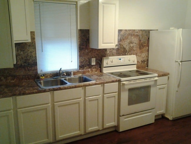 property at 2944 W 12th Ave