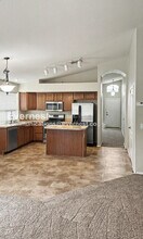 42520 W Hall Dr in Maricopa, AZ - Building Photo - Building Photo