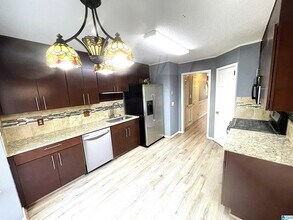 441 Chase Plantation Pkwy in Birmingham, AL - Building Photo - Building Photo