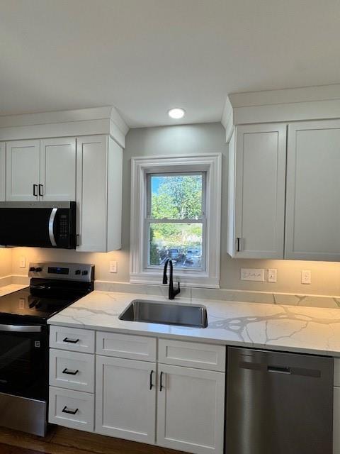 property at 132 Doyle Ave