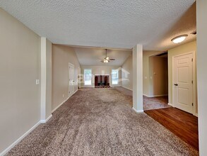 2725 Freemans Walk Dr in Dacula, GA - Building Photo - Building Photo