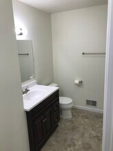 507 6th St in Trafford, PA - Building Photo - Building Photo