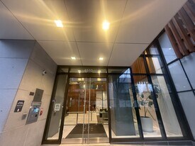 4510 Halifax St in Burnaby, BC - Building Photo