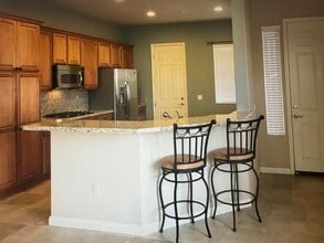 41290 Calle Pampas in Indio, CA - Building Photo - Building Photo