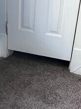 728 E 93rd St in Cleveland, OH - Building Photo - Building Photo