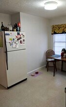 29 N Central Ave in Quincy, MA - Building Photo - Building Photo