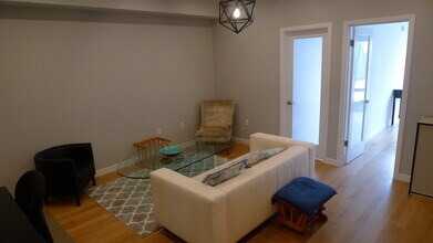 524 37th Ave in San Francisco, CA - Building Photo - Building Photo