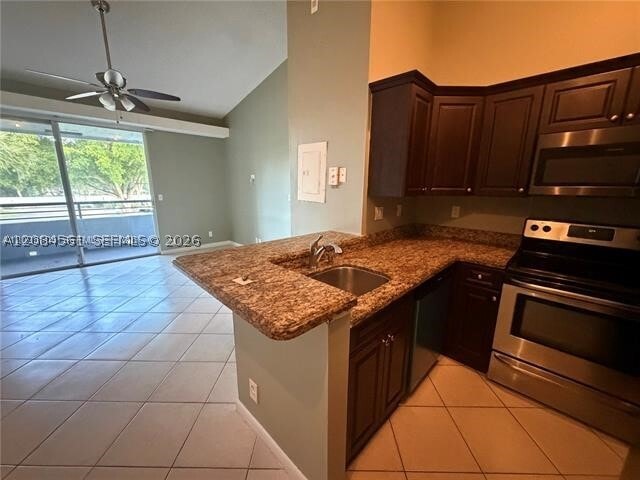 property at 951 Lyons Rd