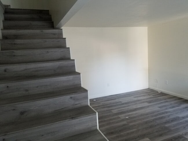 5912 Almendra Ct in Bakersfield, CA - Building Photo - Building Photo