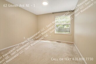 62 Grand Ave NE in Grand Rapids, MI - Building Photo - Building Photo