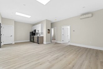 66 Emerson St in Haverhill, MA - Building Photo - Building Photo