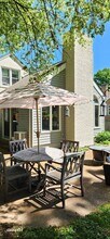 7800 Delmar Blvd in University City, MO - Building Photo - Building Photo