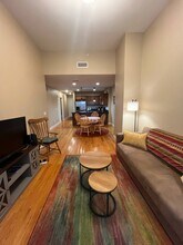 260 Washington in Albany, NY - Building Photo - Building Photo