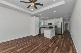 415 Carmalita St, Unit 415 Carmalita St in Punta Gorda, FL - Building Photo - Building Photo