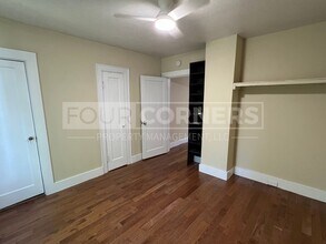 408 N Guthrie Ave in Durham, NC - Building Photo - Building Photo