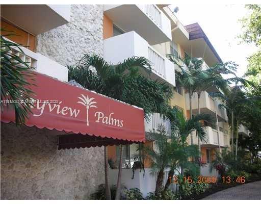 1800 Sans Souci Blvd, Unit 225 in North Miami, FL - Building Photo - Building Photo