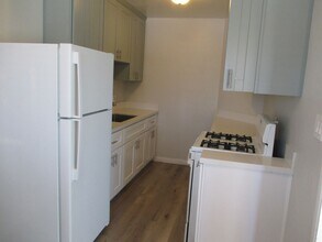 3854 Euclid Ave in San Diego, CA - Building Photo - Building Photo