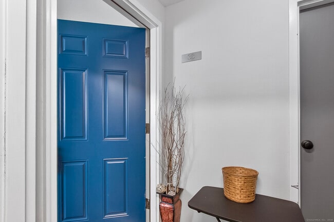 property at 36 Woodbury Ave
