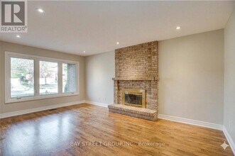 1783 Fifeshire Ct in Mississauga, ON - Building Photo - Building Photo