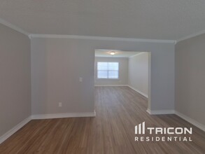509 Gisbourne Ln in Columbia, SC - Building Photo - Building Photo
