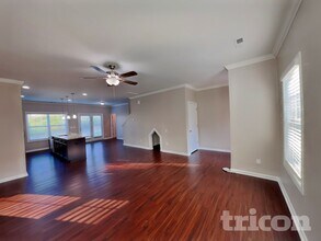 932 Peninsula Pl in Knightdale, NC - Building Photo - Building Photo