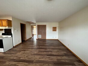 350 N 100 E, Unit 348 in Lagrange, IN - Building Photo - Building Photo