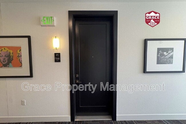 property at 3500 S Corona St