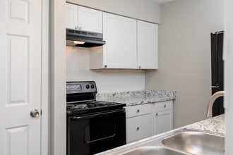 Windward Forest in Lithonia, GA - Building Photo - Interior Photo