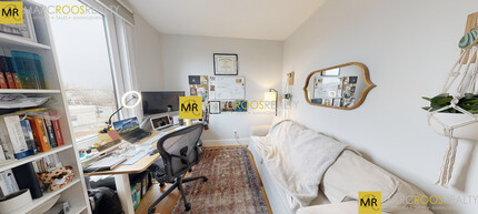 162 Hampshire St, Unit 3B in Cambridge, MA - Building Photo - Building Photo