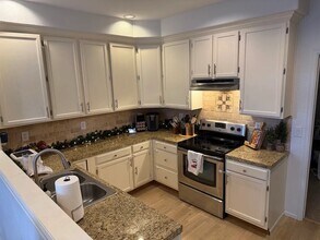 9804 Grove St in Westminster, CO - Building Photo - Building Photo