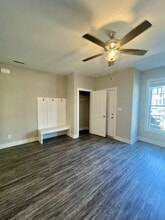 45 High St in Lynchburg, VA - Building Photo - Building Photo