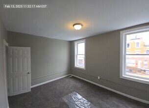 2232 Sidney Ave in Baltimore, MD - Building Photo - Building Photo