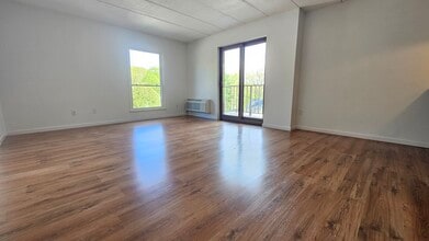 147 Turner Rd, Unit 92 in Holliston, MA - Building Photo - Building Photo