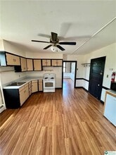 3144 Hamilton Blvd in Allentown, PA - Building Photo - Building Photo