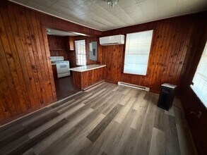 97 Smith Rd in Rome, GA - Building Photo - Building Photo