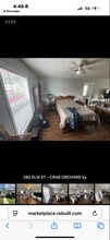 280 Elm St in Crab Orchard, KY - Building Photo - Building Photo