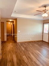 200 Black Jack Ave in Lone Jack, MO - Building Photo - Building Photo