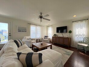 304 N Vendome Ave in Margate City, NJ - Building Photo - Building Photo