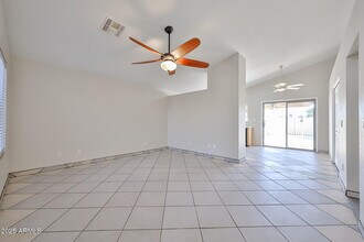 11231 W Diana Ave in Peoria, AZ - Building Photo - Building Photo