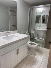 6606 Villa Sonrisa Dr in Boca Raton, FL - Building Photo - Building Photo