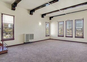 4151 3rd Ave in Los Angeles, CA - Building Photo - Building Photo