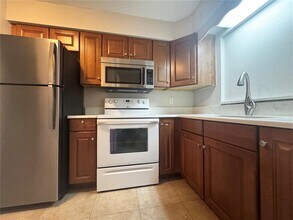 1340 Anderson St in Clermont, FL - Building Photo - Building Photo