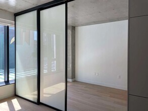 960 Market St in San Francisco, CA - Foto de edificio - Building Photo