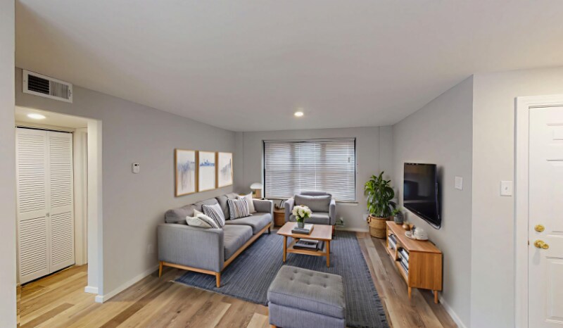 5522 Delmar Blvd in St. Louis, MO - Building Photo