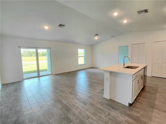 property at 909 NW 30th St